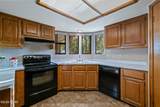 585 Aloha Dr - Photo 17