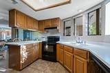 585 Aloha Dr - Photo 18