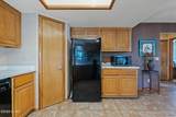 585 Aloha Dr - Photo 19
