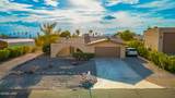 585 Aloha Dr - Photo 2