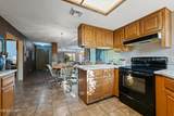 585 Aloha Dr - Photo 20