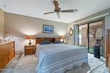 585 Aloha Dr - Photo 21