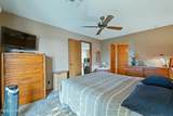 585 Aloha Dr - Photo 23
