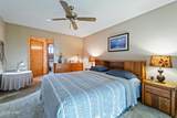 585 Aloha Dr - Photo 24