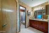 585 Aloha Dr - Photo 25