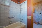 585 Aloha Dr - Photo 28