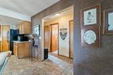 585 Aloha Dr - Photo 29