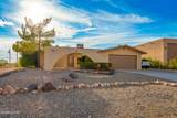 585 Aloha Dr - Photo 3