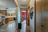 585 Aloha Dr - Photo 30