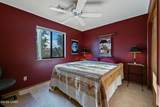 585 Aloha Dr - Photo 31