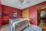 585 Aloha Dr - Photo 32