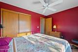585 Aloha Dr - Photo 33