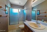 585 Aloha Dr - Photo 34