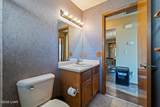 585 Aloha Dr - Photo 35