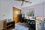 585 Aloha Dr - Photo 37