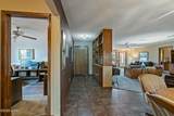585 Aloha Dr - Photo 38