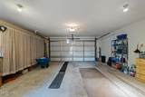 585 Aloha Dr - Photo 39