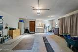 585 Aloha Dr - Photo 40