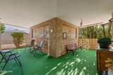 585 Aloha Dr - Photo 42