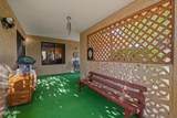 585 Aloha Dr - Photo 43