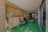 585 Aloha Dr - Photo 44