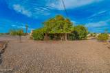 585 Aloha Dr - Photo 46