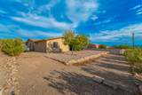 585 Aloha Dr - Photo 47
