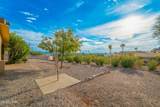 585 Aloha Dr - Photo 48