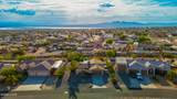 585 Aloha Dr - Photo 49