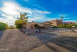 585 Aloha Dr - Photo 5