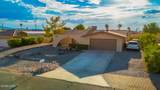 585 Aloha Dr - Photo 52