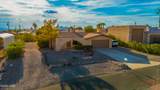 585 Aloha Dr - Photo 53
