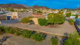 585 Aloha Dr - Photo 59