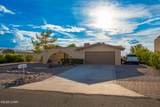 585 Aloha Dr - Photo 6