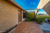 585 Aloha Dr - Photo 7