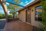 585 Aloha Dr - Photo 8