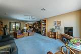 585 Aloha Dr - Photo 9