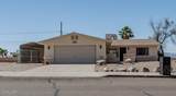 2872 Sombrero Dr - Photo 1