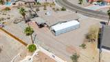2872 Sombrero Dr - Photo 31