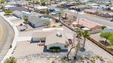 2872 Sombrero Dr - Photo 32
