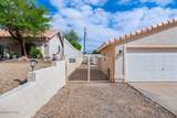 3900 Northstar Dr - Photo 10