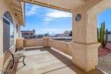 3900 Northstar Dr - Photo 13