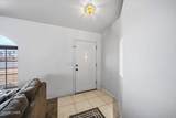 3900 Northstar Dr - Photo 14