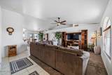 3900 Northstar Dr - Photo 15