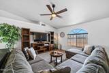3900 Northstar Dr - Photo 16