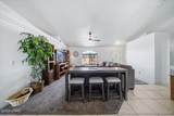 3900 Northstar Dr - Photo 18