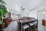 3900 Northstar Dr - Photo 19