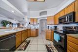 3900 Northstar Dr - Photo 2