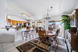 3900 Northstar Dr - Photo 20