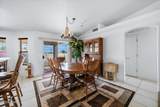 3900 Northstar Dr - Photo 21